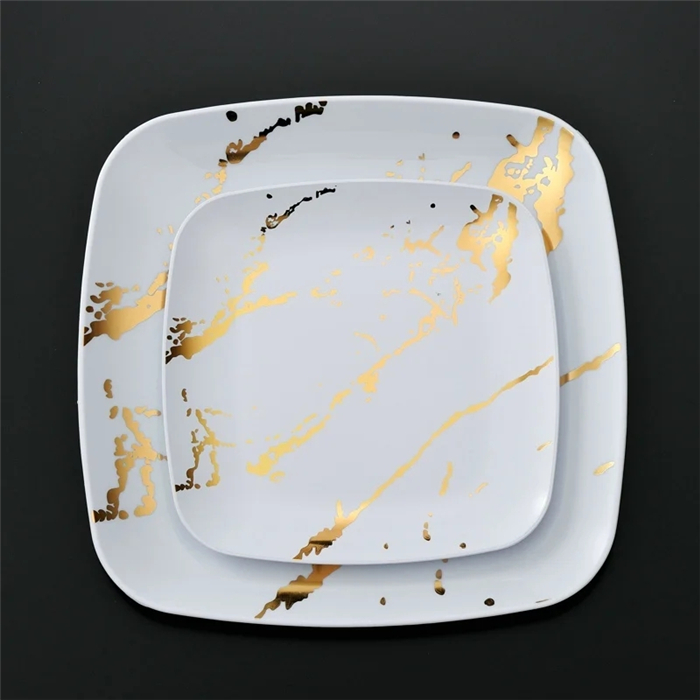 PS tableware  from DisposablesInc.com. The best import service in China. Import your disposable items and products from us.